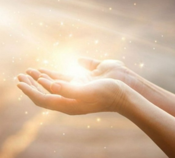 Bio-energy Therapy